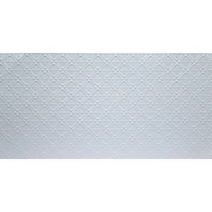 8_9_additional image.jpg image